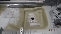 180301 79 Pontiac Trans Am (10).JPG